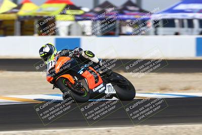 media/Sep-06-2025-CRA (Sat) [[cd32356307]]/Qualifying/Qualifying 2/